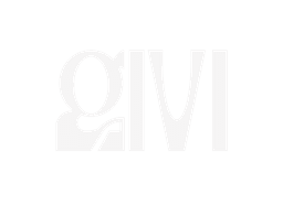 GIVI