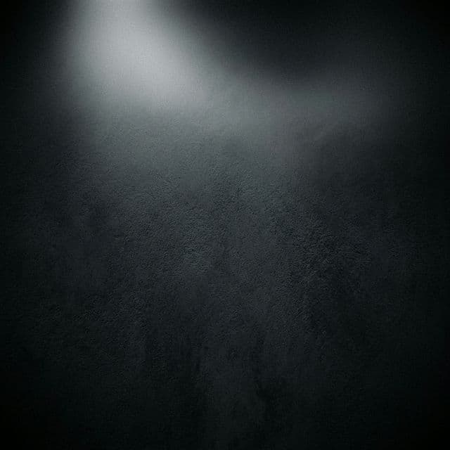 Cinematic background texture