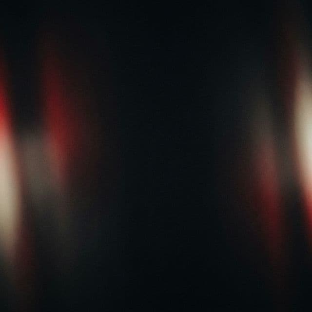 Cinematic background texture