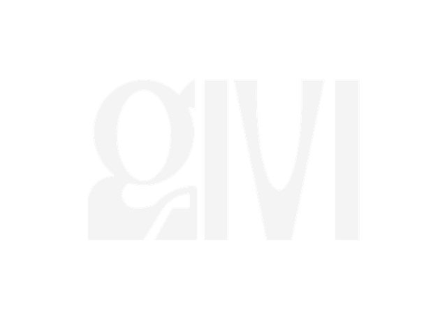 GIVI